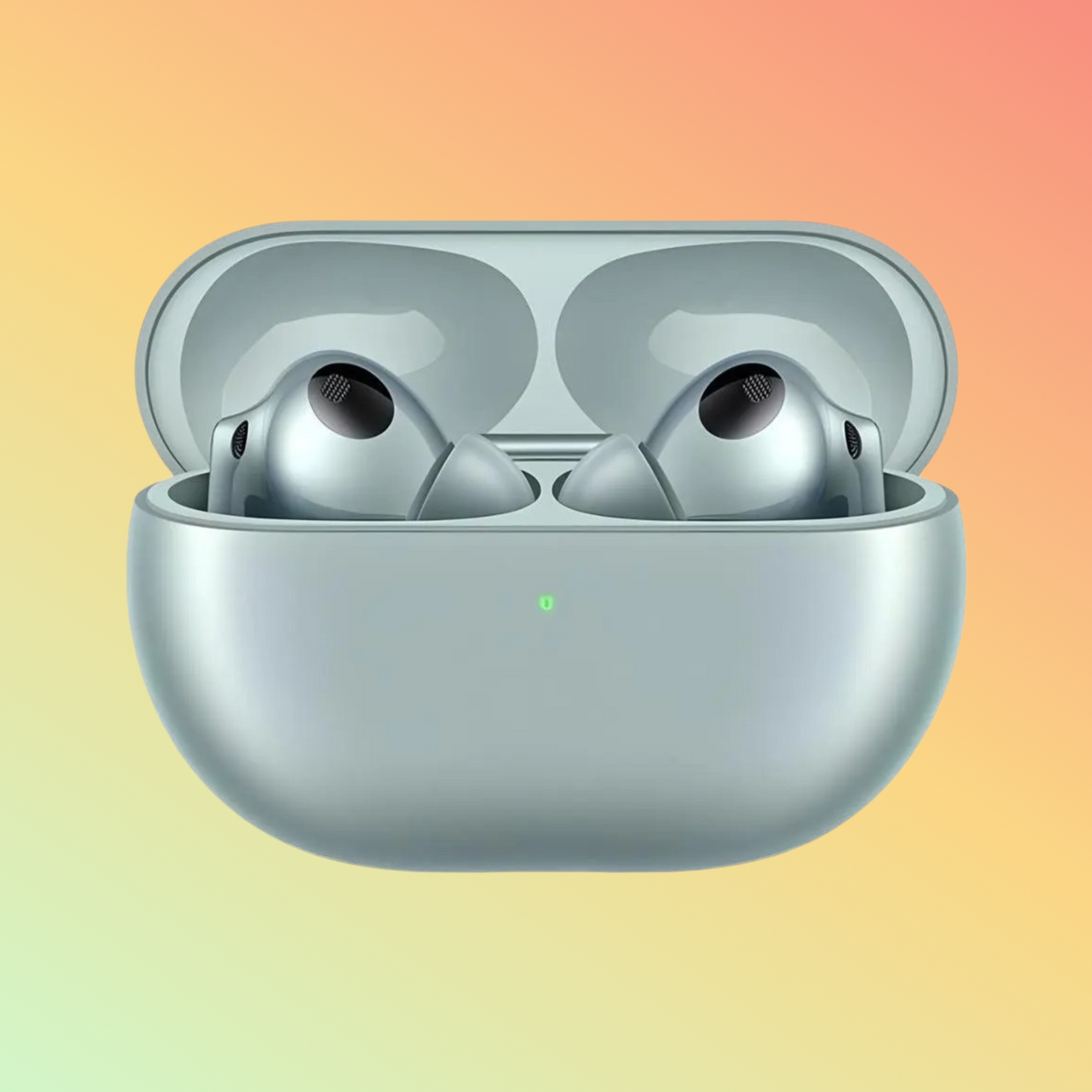 HUAWEI FreeBuds Pro 3, Green