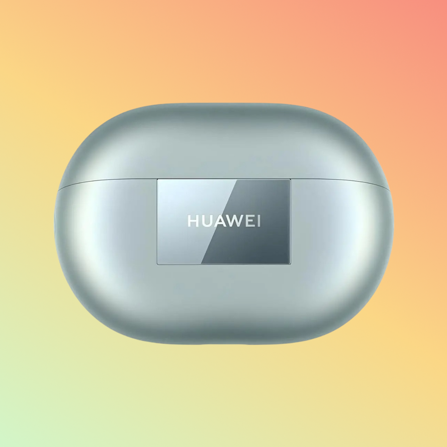 HUAWEI FreeBuds Pro 3, Green