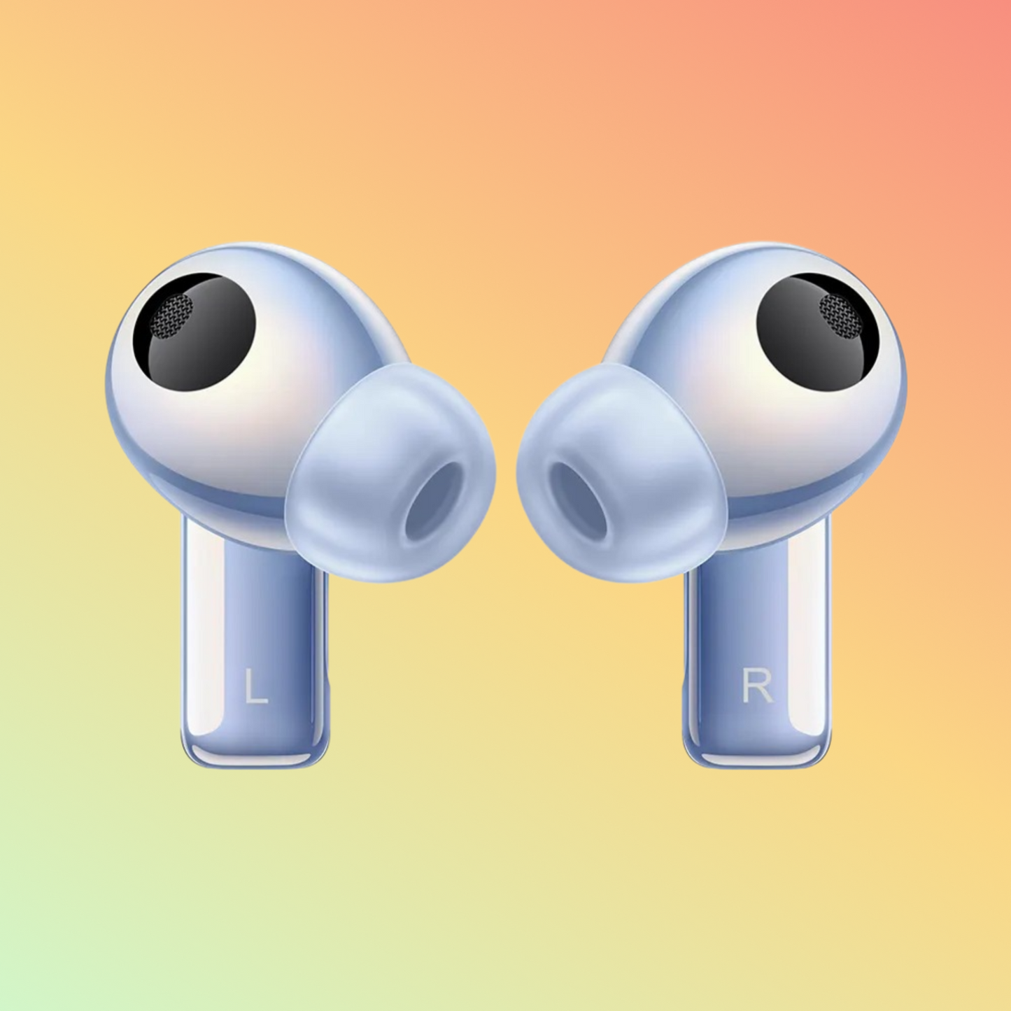 Huawei Freebuds Pro3, Blue