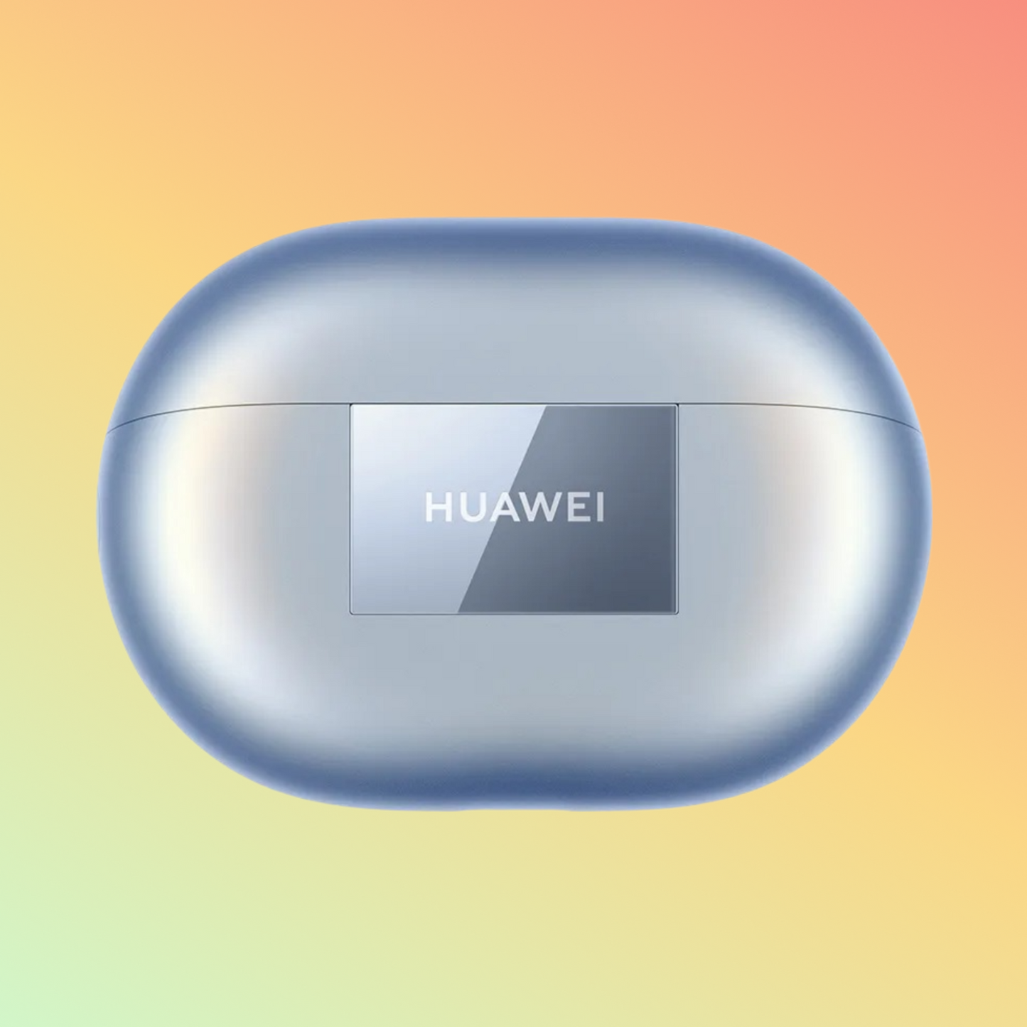 Huawei Freebuds Pro3, Blue