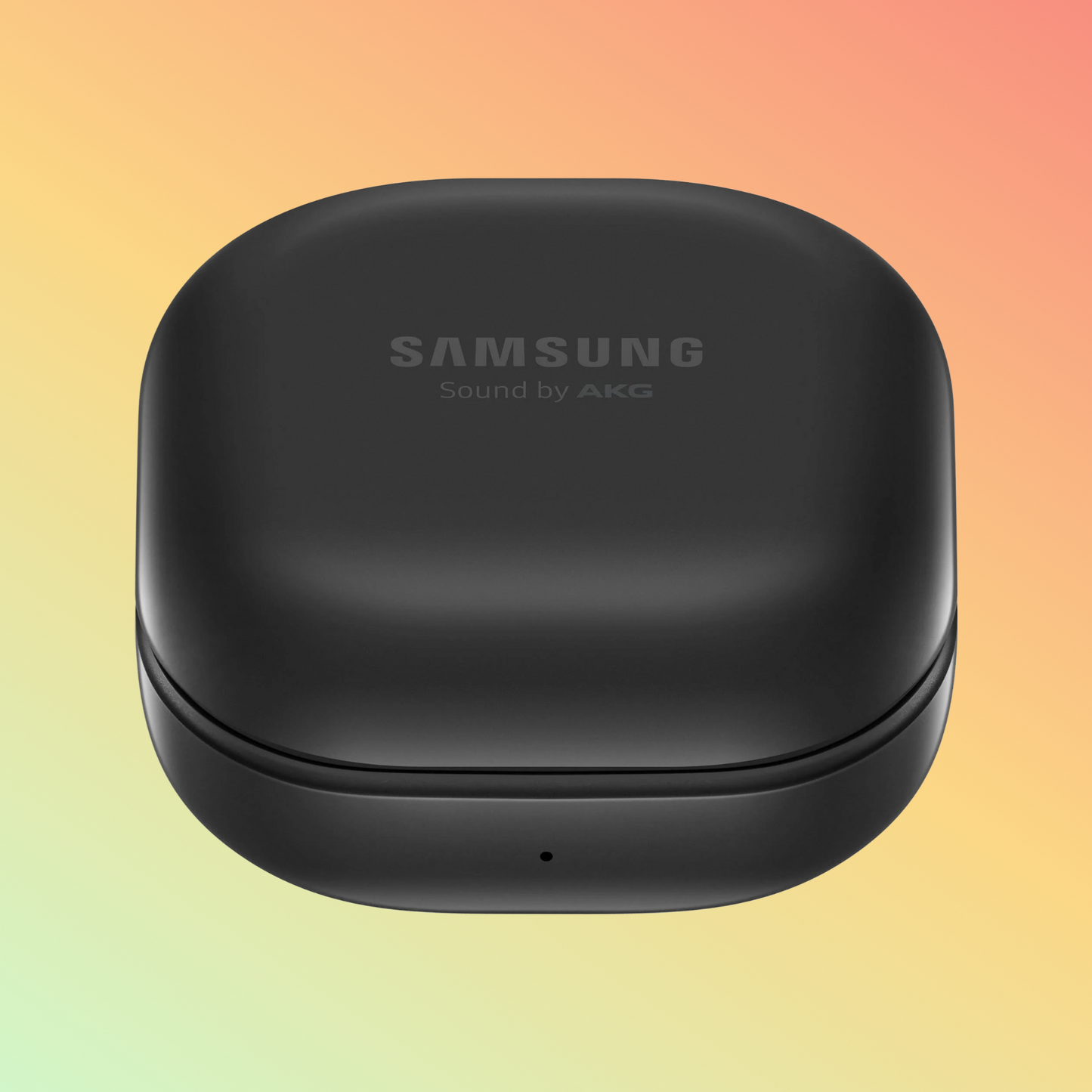 Galaxy Buds Pro Phantom Black