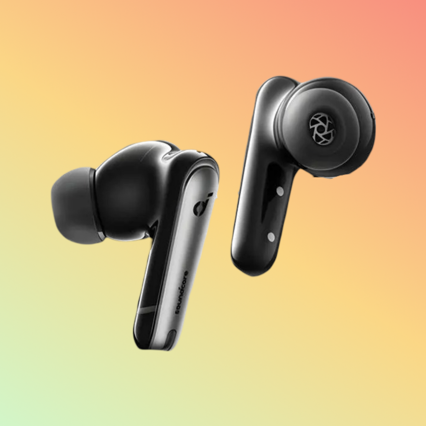 Anker Soundcore A3947H11 Wireless In Ear Earbuds Black