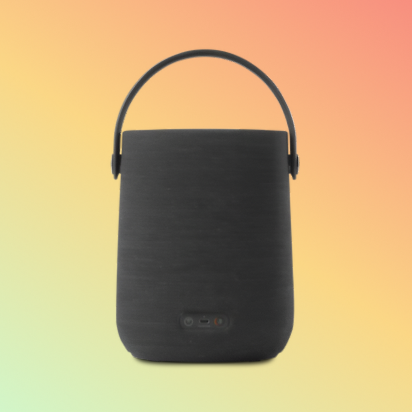 Harman Kardon Citation 200 Bluetooth Speaker Black