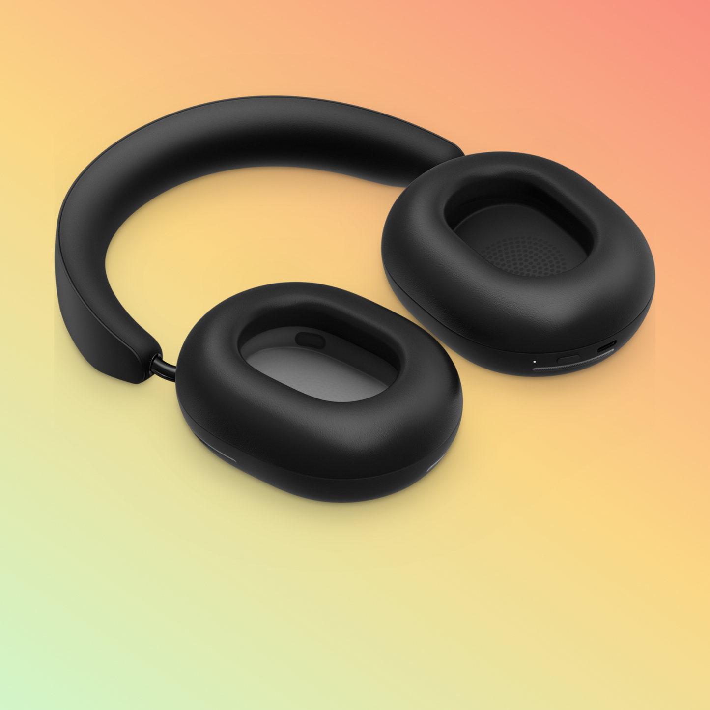Sonos ACE Headphone Black