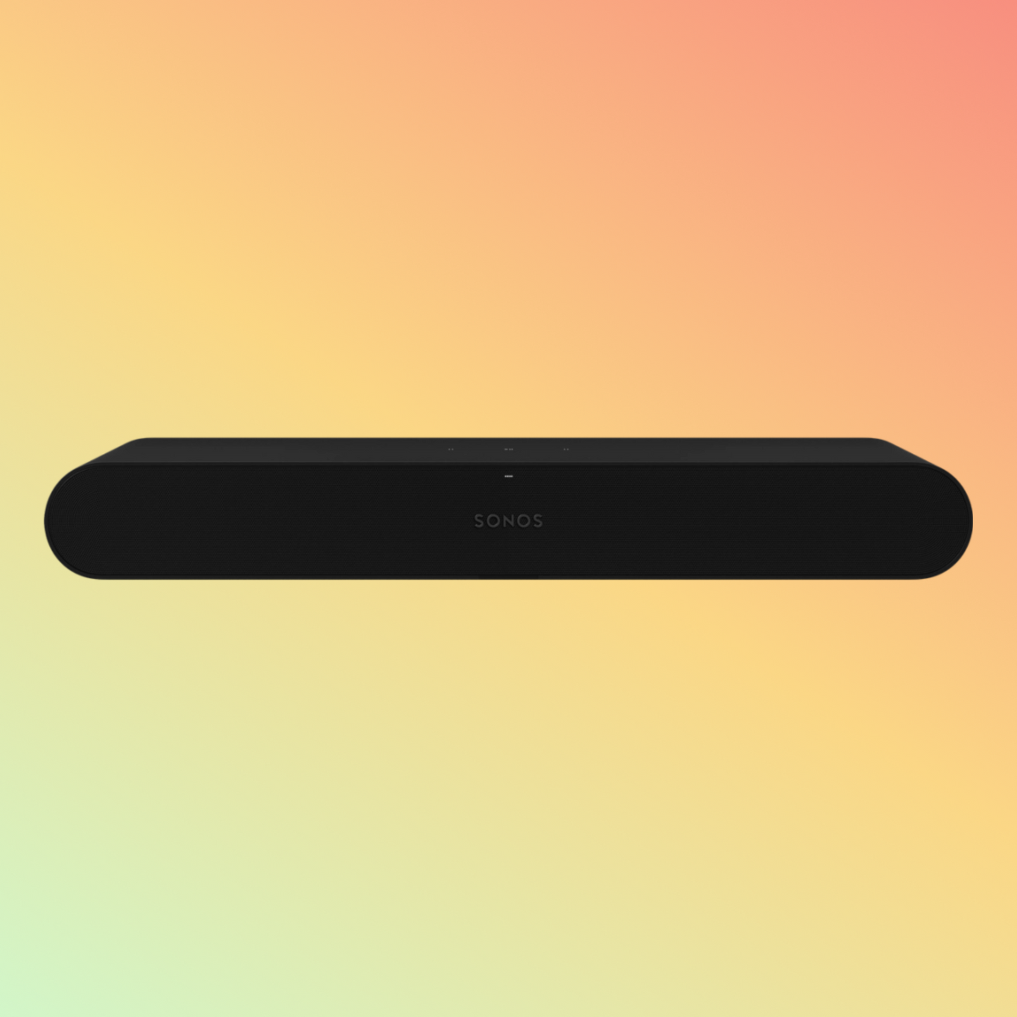 Sonos Ray Sound Bar