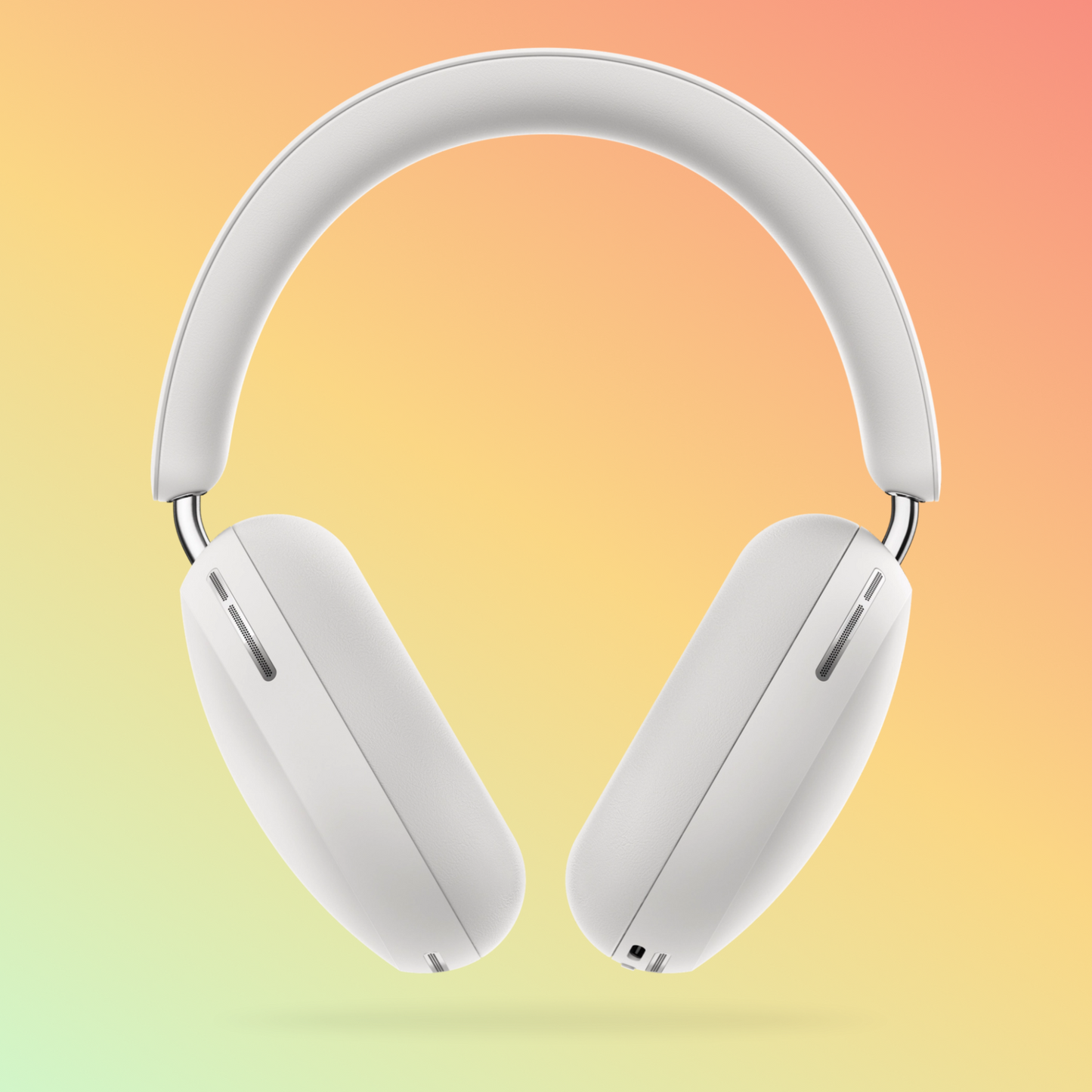 Sonos ACE Headphone White