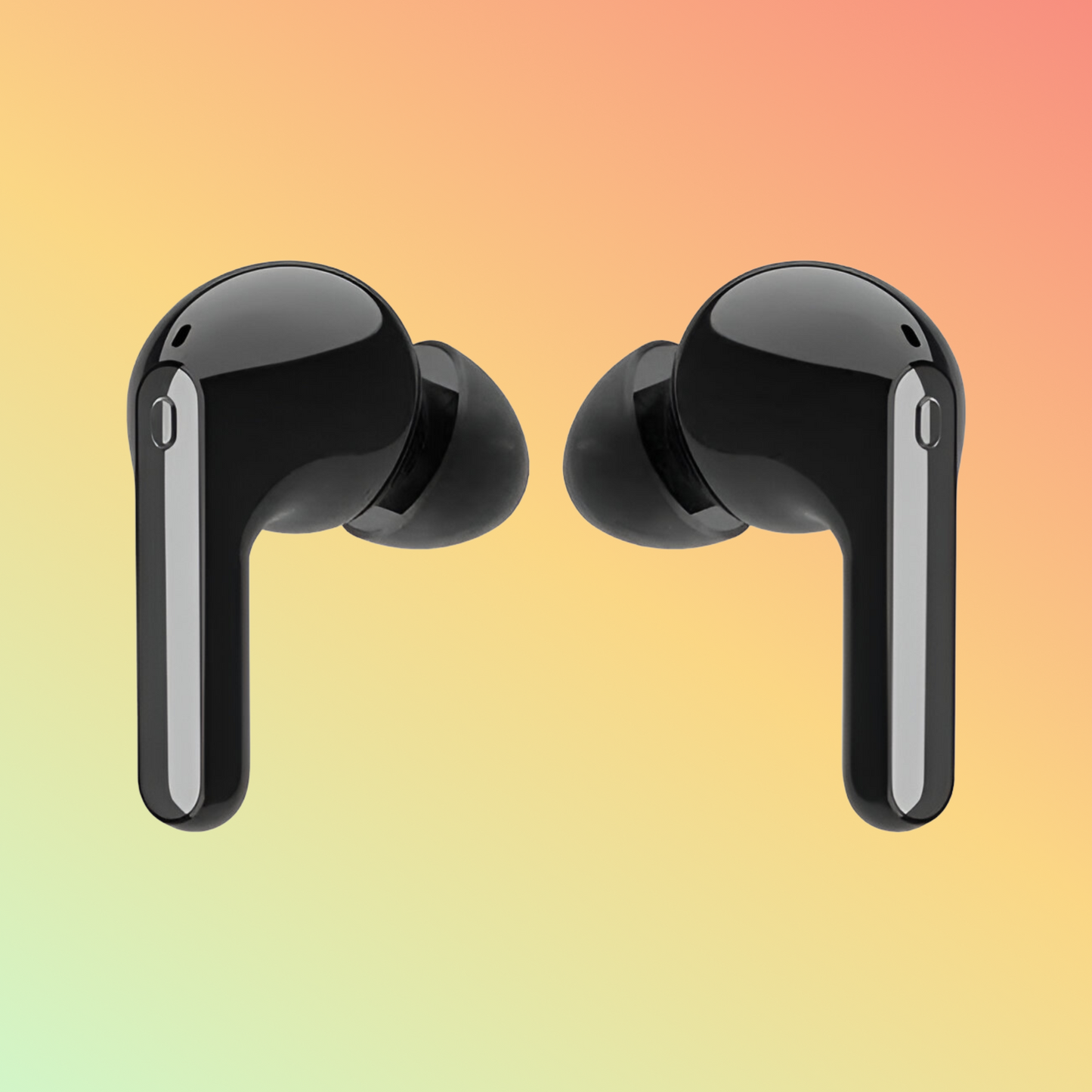 LG FN7 Tone Free Wireless Earbuds