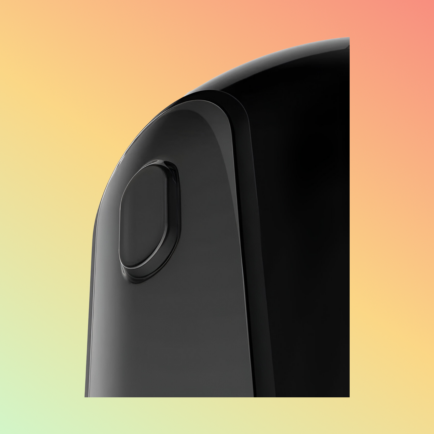 LG FN7 Tone Free Wireless Earbuds