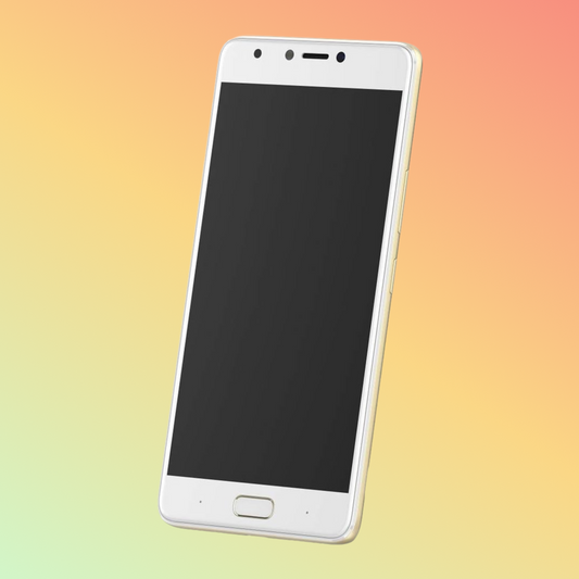 Infinix Note 4 X572 Dual SIM - 16GB, 2GB RAM, 4G LTE, Champagne Gold
