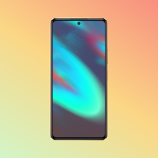 INFINIX NOTE 30 PRO 256GB+16GB RAM (4G) Interntional version (Magic Black)