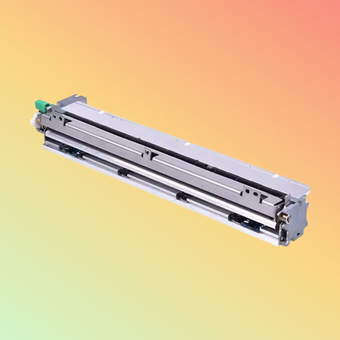 8" 216mm PT2163 A4 Thermal Printer Head for Medical Equipment