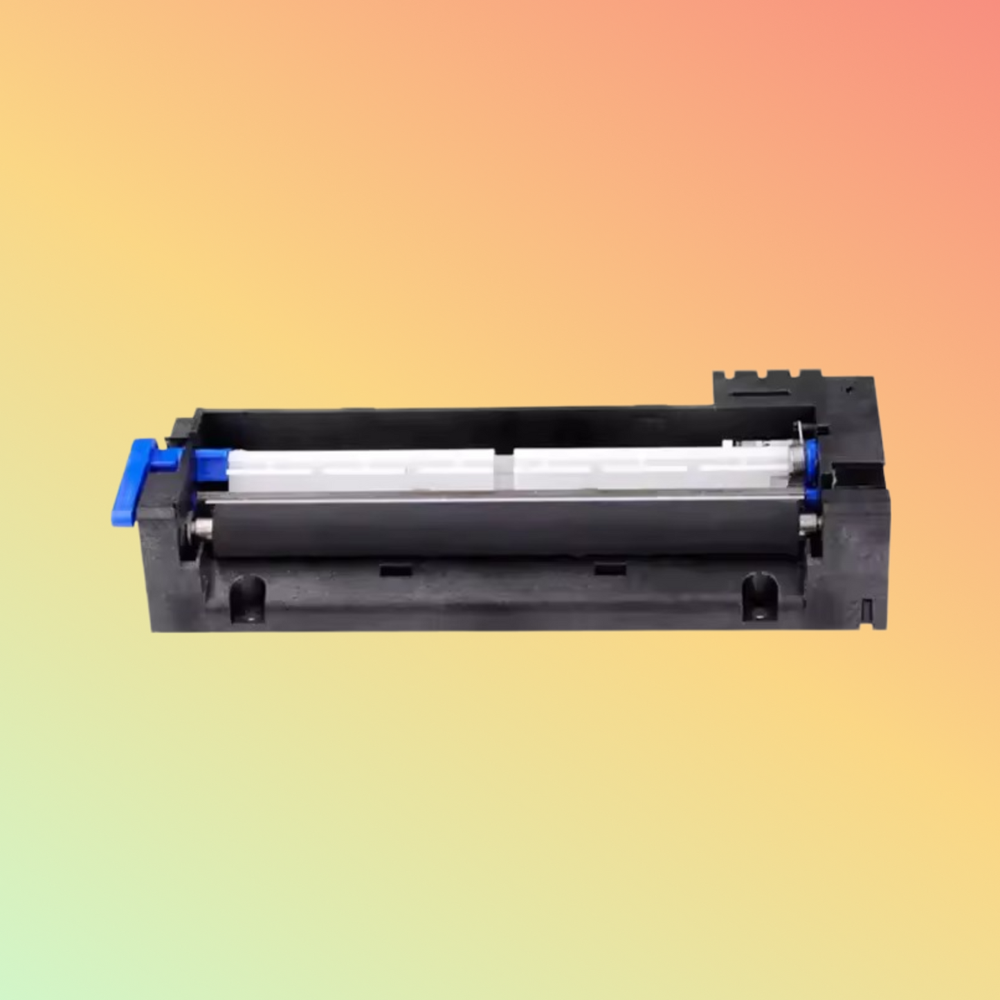 LTPD2442D PRT: 4-Inch 112mm Thermal Printer Mechanism, PT1042S Compatible