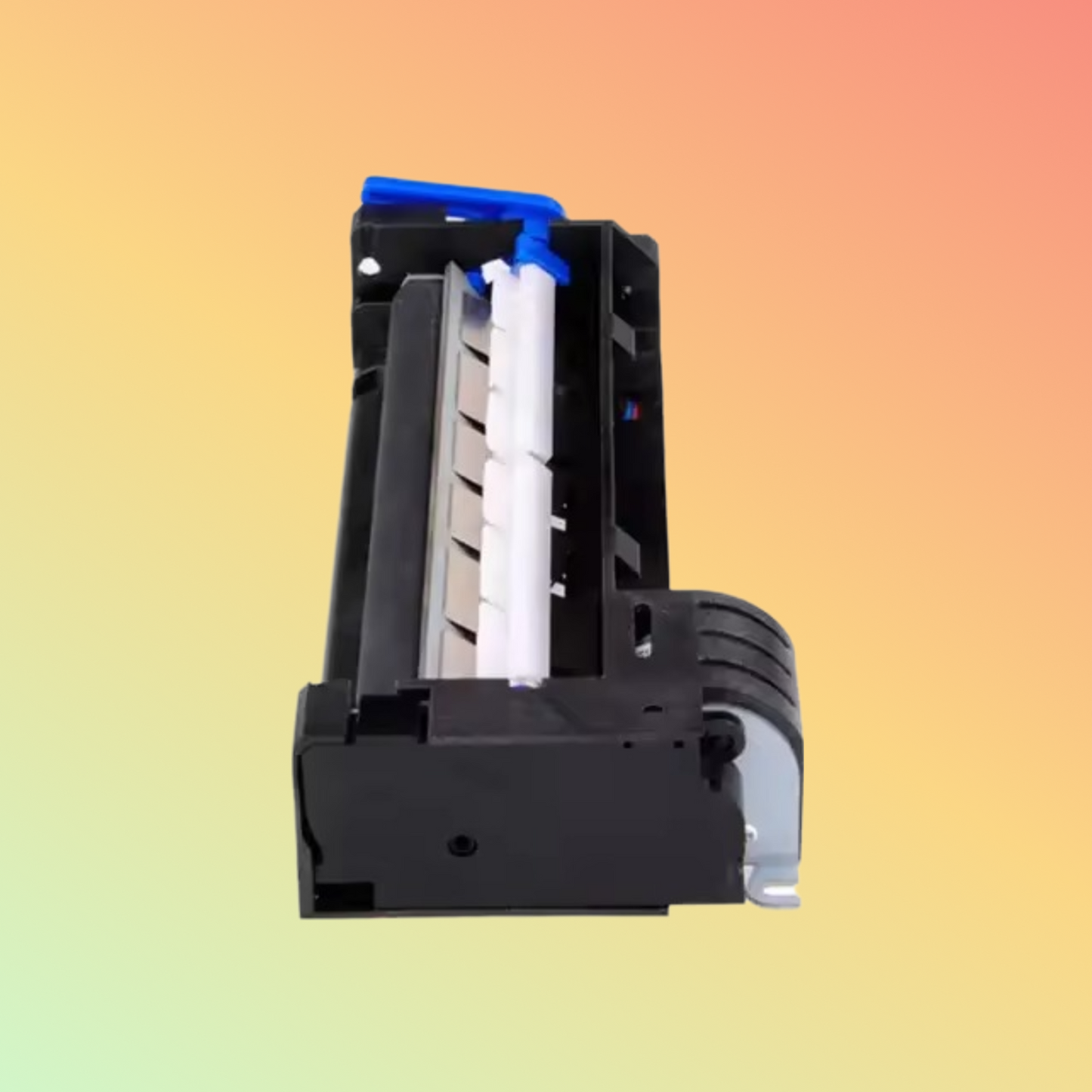 LTPD2442D PRT: 4-Inch 112mm Thermal Printer Mechanism, PT1042S Compatible