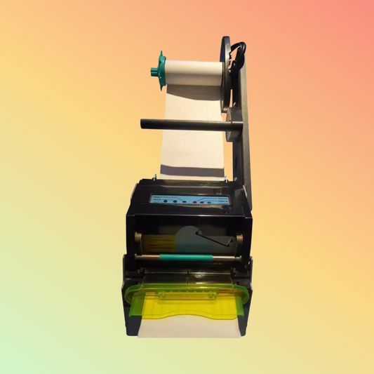 3" SNBC BK-T680 80mm Thermal Printer with Auto-Cutter