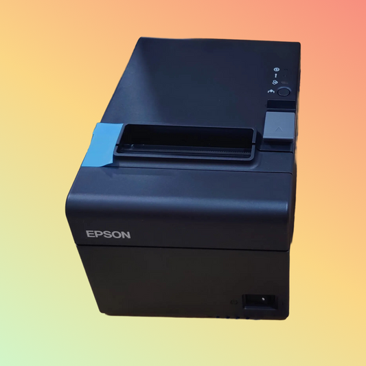 E-pson 80mm Thermal Receipt Printer TM-T20III POS Printer TM-T82III Receipt Printer