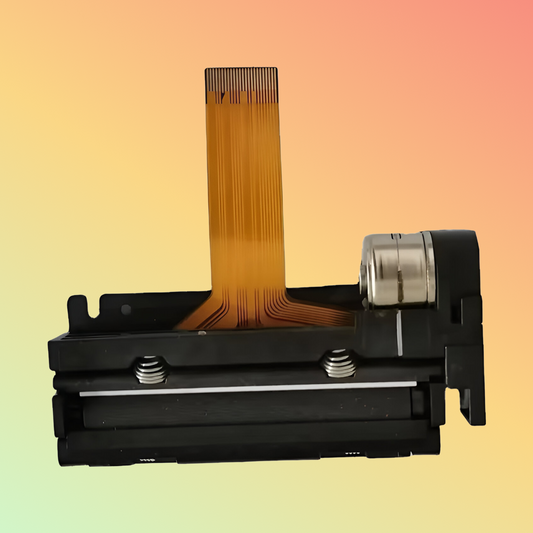 2" 58mm LTPJ245G Thermal Head for PT48FS-B Mobile Printer