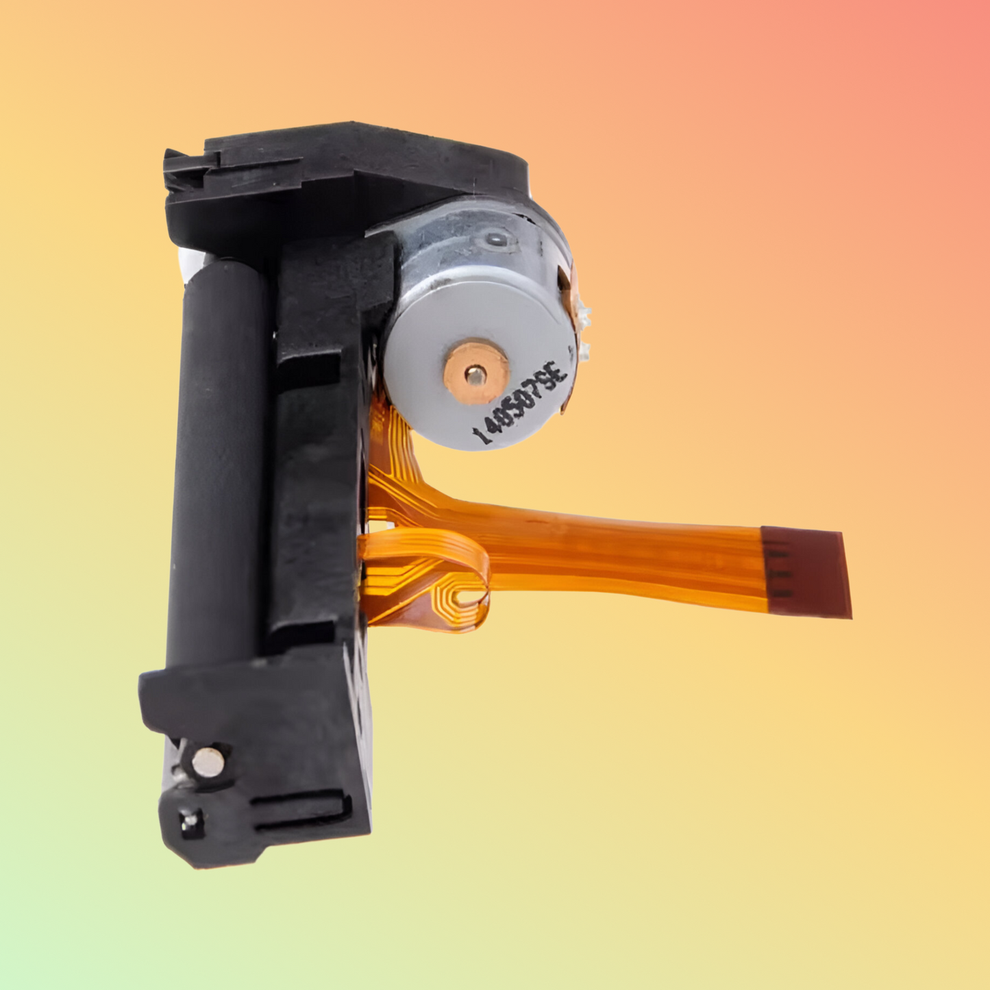 Seiko LTP02-245: 58mm Thermal Head for Sunmi V2