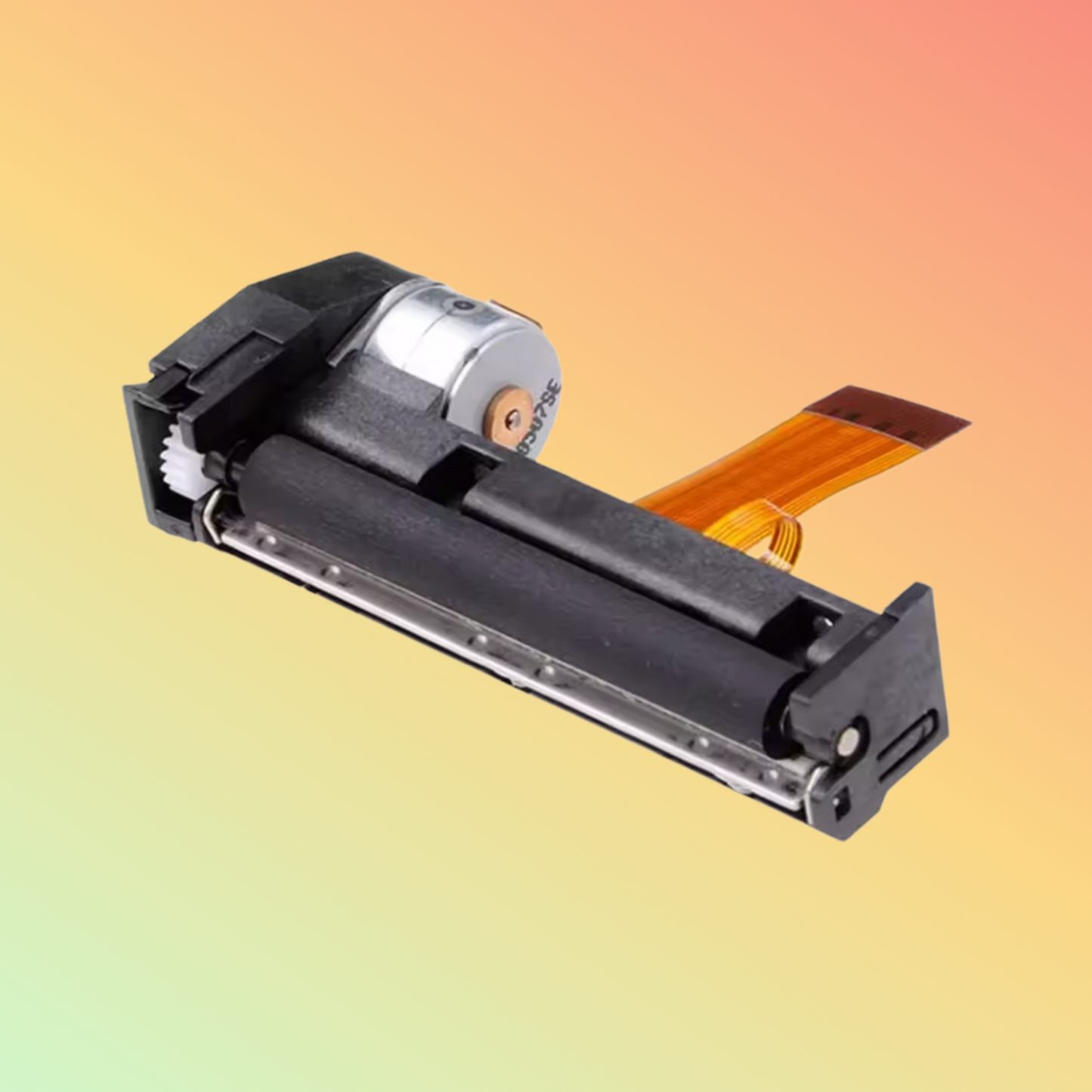Seiko LTP02-245: 58mm Thermal Head for Sunmi V2