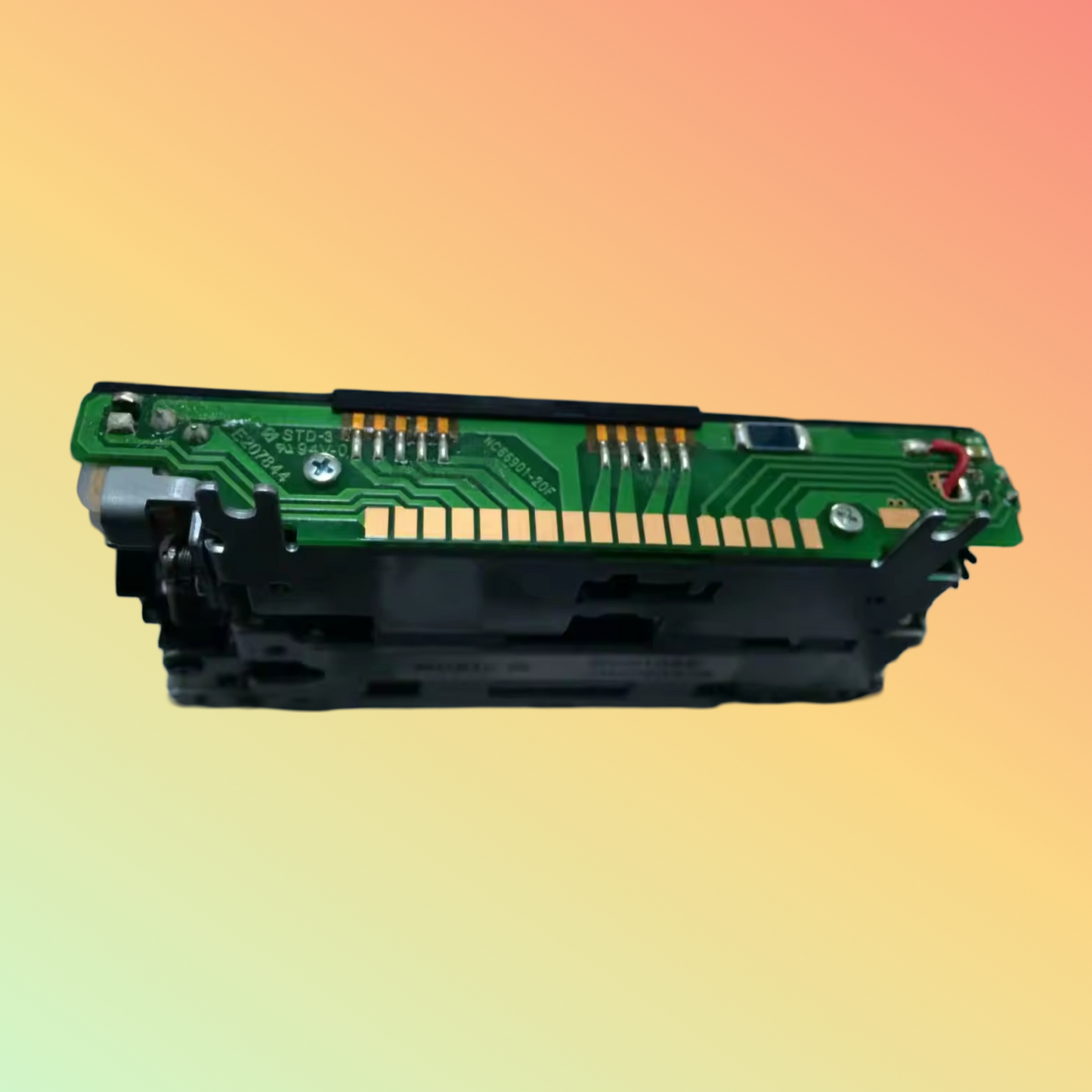 58mm Citizen MD-910 & MD-911 Dot Matrix Printer Mechanisms