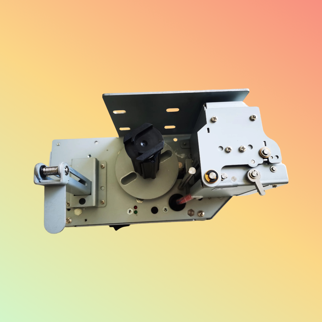 2 inch 58mm Embedded Label Sticker Printer QJ-LP212 Thermal Printer QJ-LP212