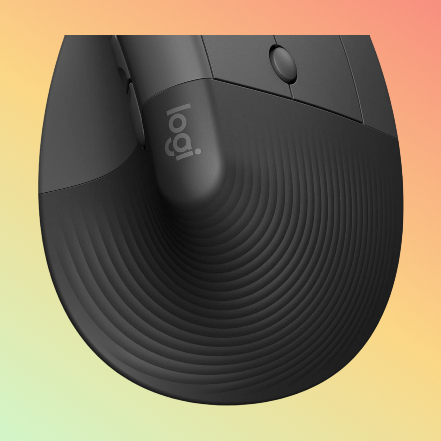 Logitech Ergo Series LIFT FOR BUSINESS