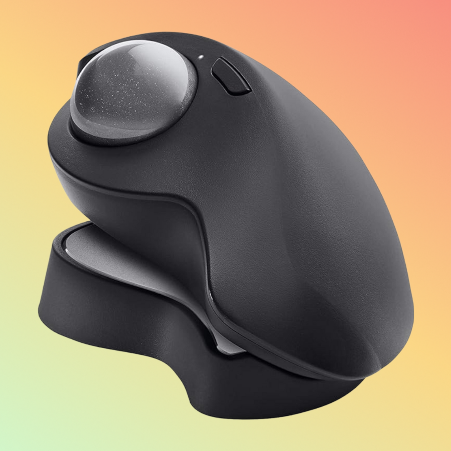 Logitech Ergo Series MX ERGO