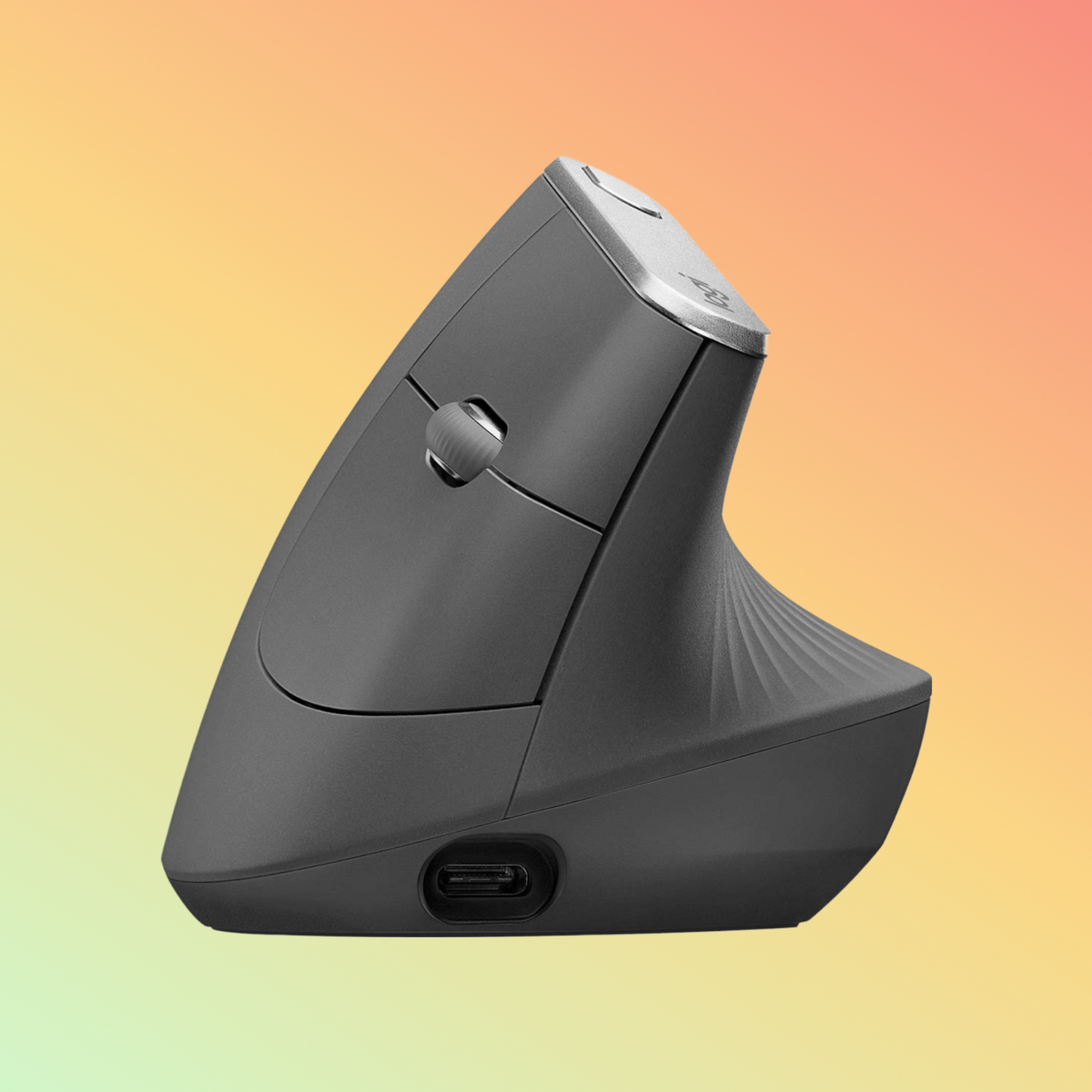 Logitech Ergo Series MX Vertical