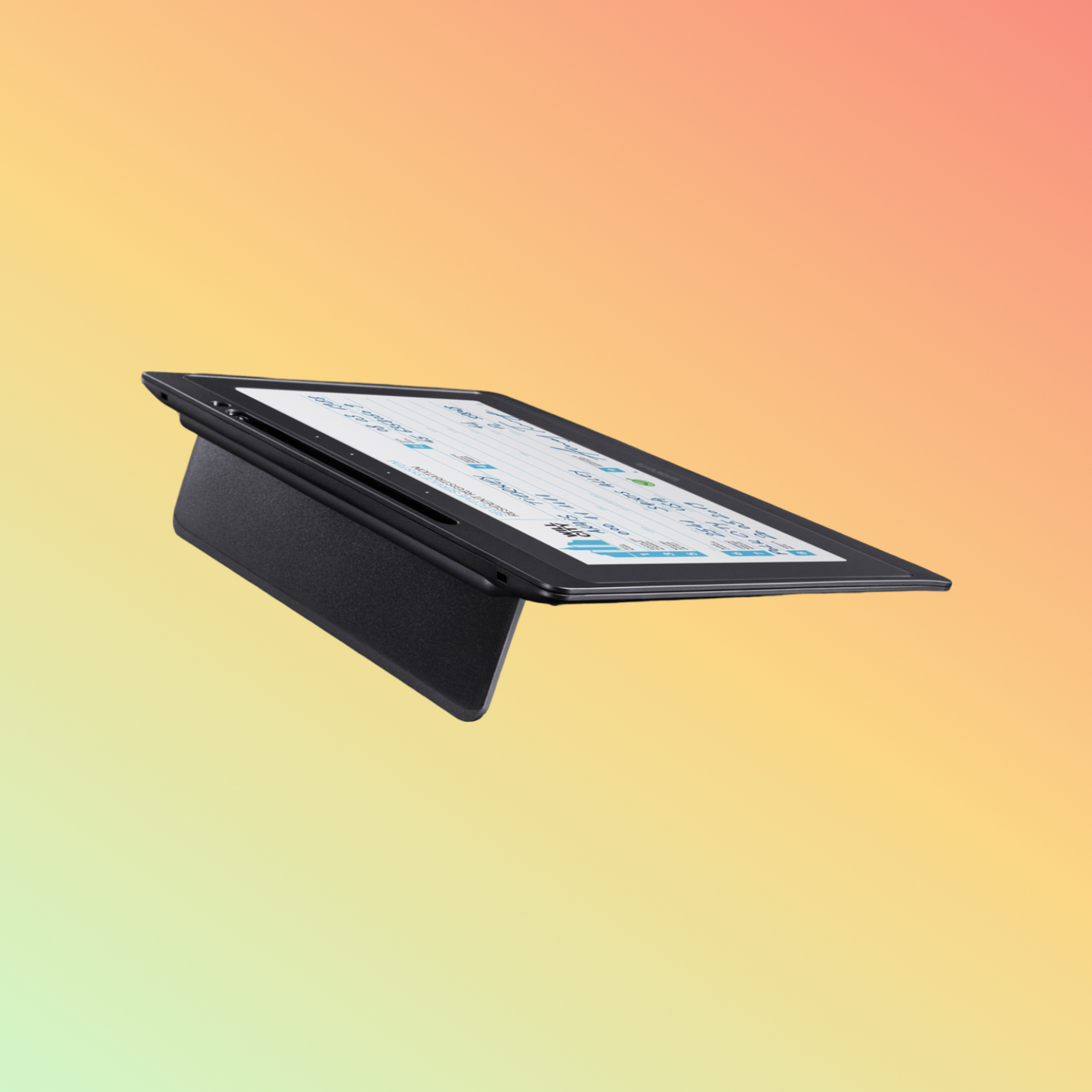 Wacom DTU-1141B