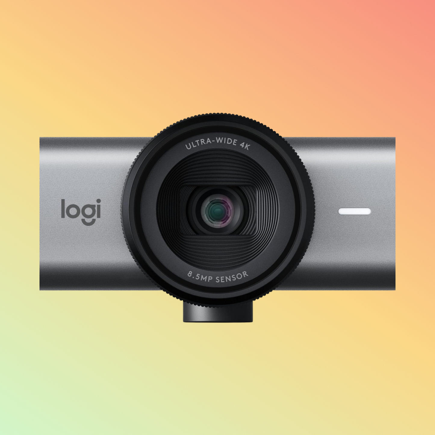 Logitech MX Brio 705 for Business