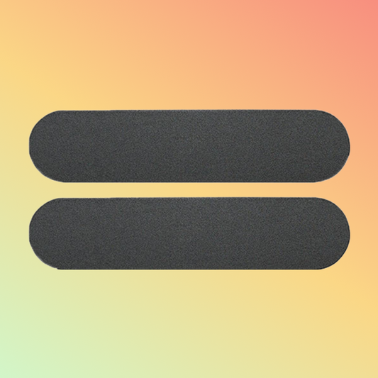 Logitech Rally Plus