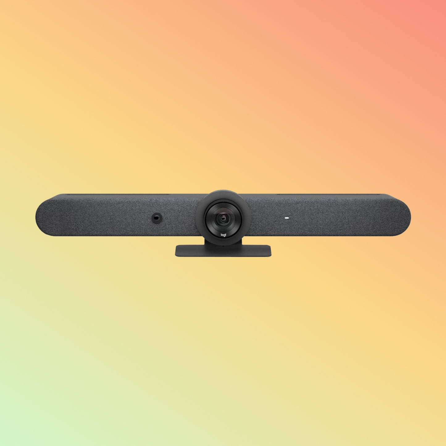 Logitech Rally Bar