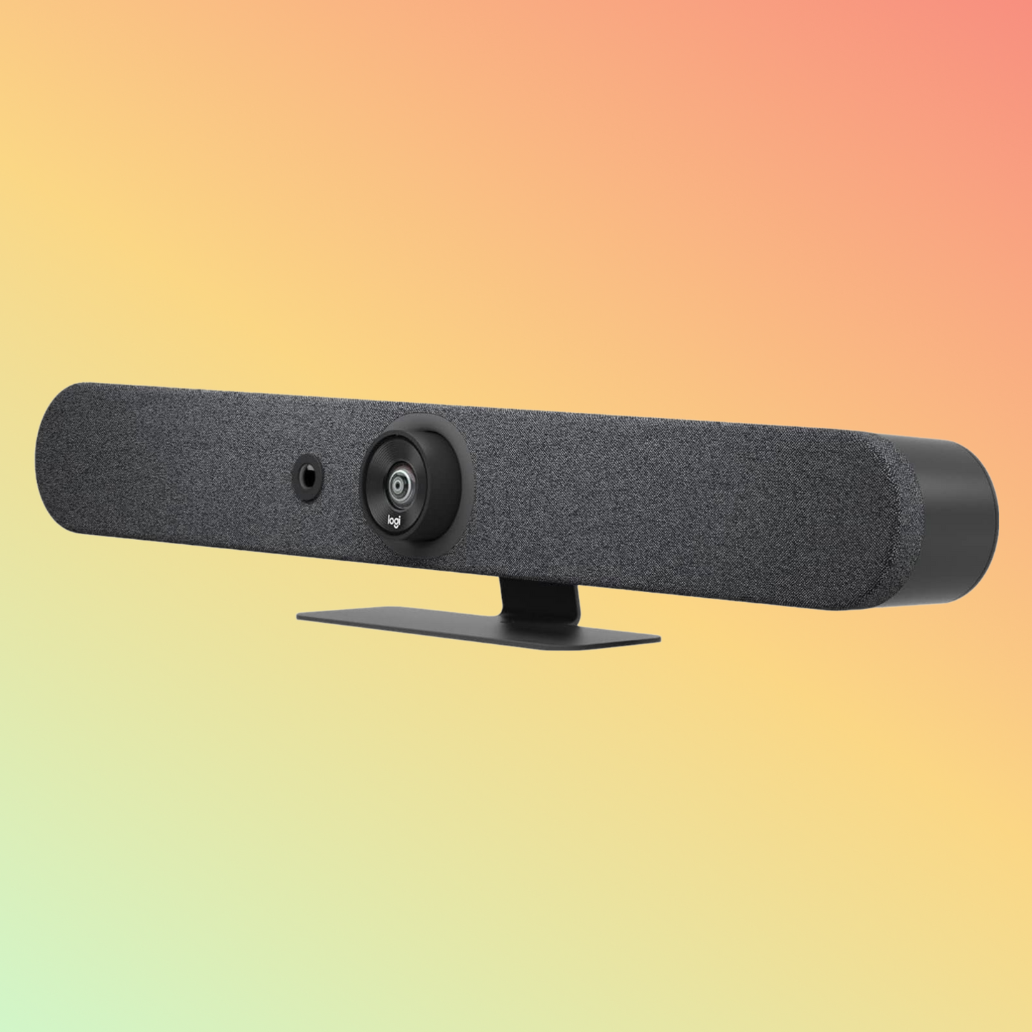 Logitech Rally Bar Mini