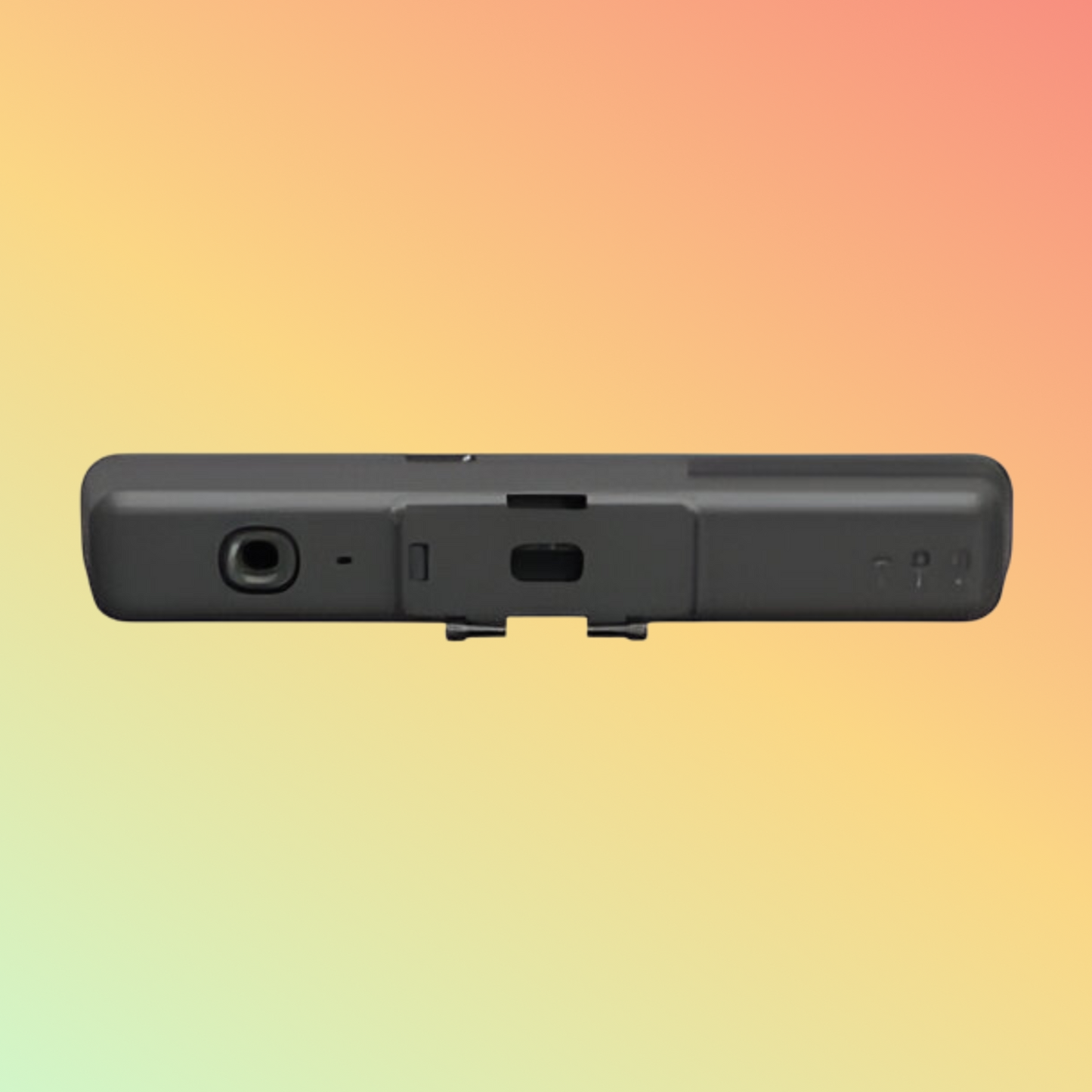 Logitech MeetUp 2