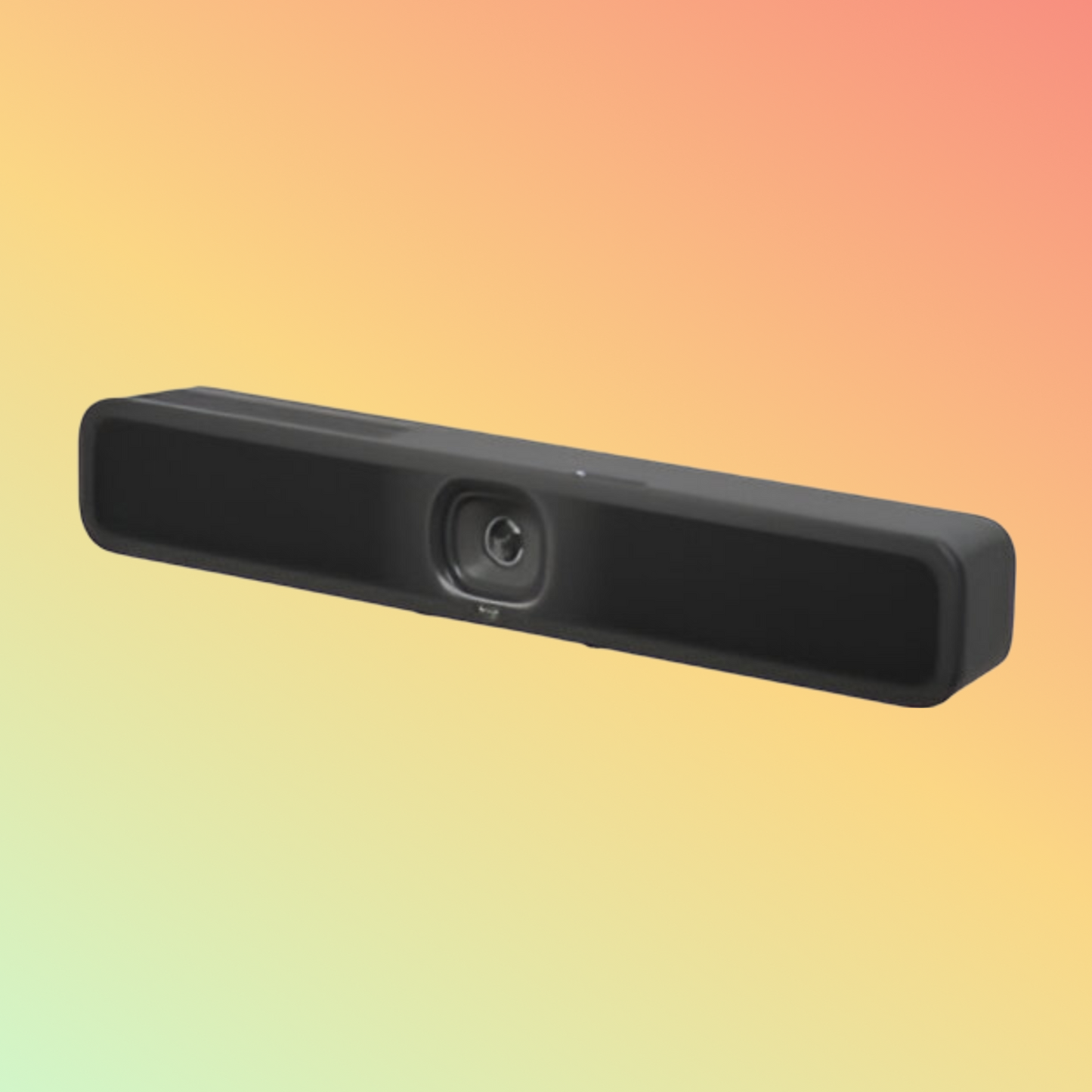 Logitech MeetUp 2