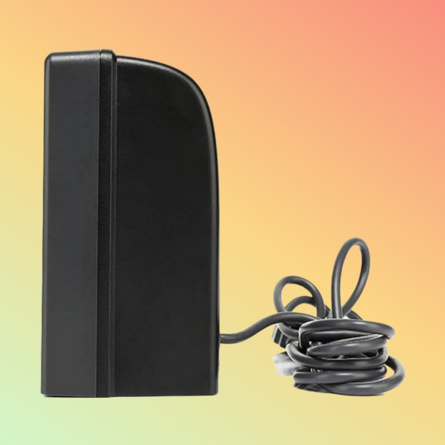 Codewel 1D Usb Laser Desktop Scanner CW-8555