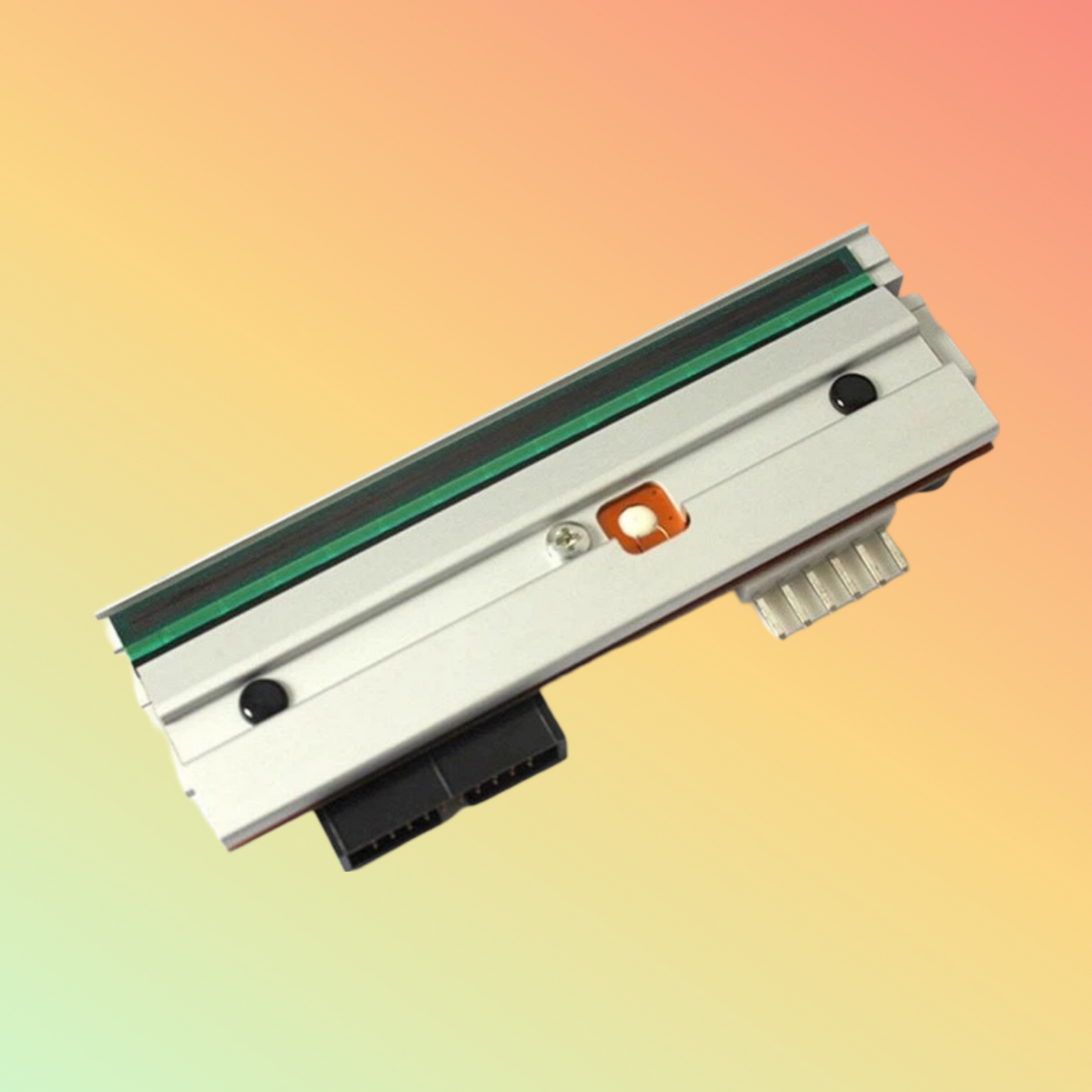 Compatible Printb TSC 644