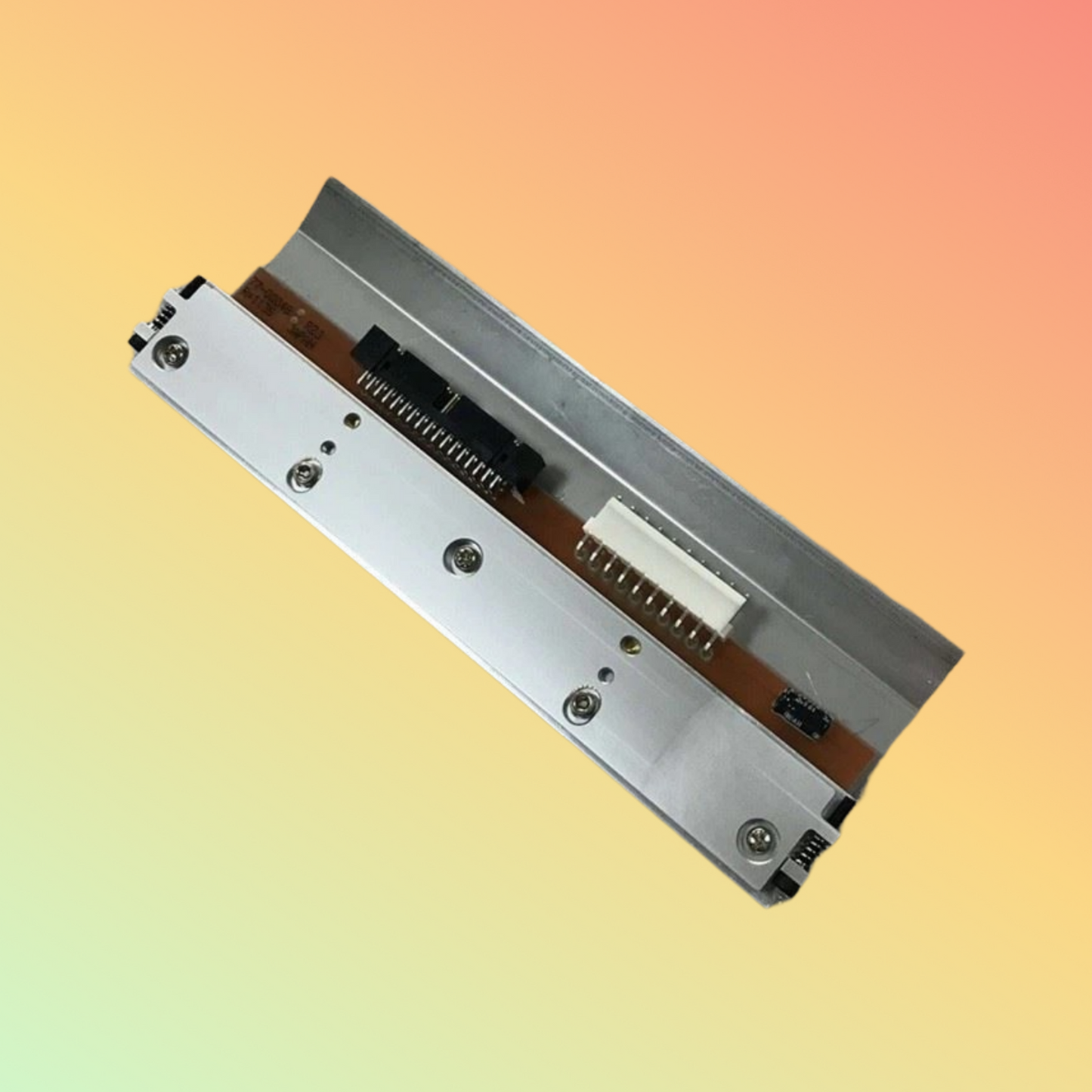 TSC ME240 Original Printhead 203dpi