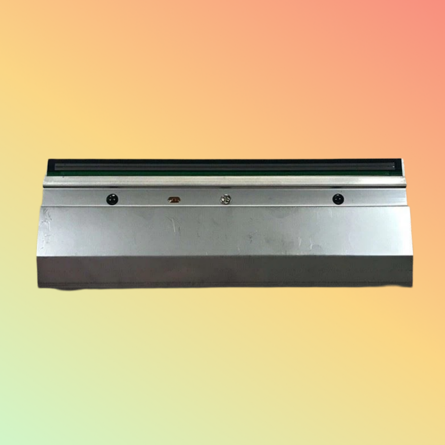 TSC ME240 Original Printhead 203dpi