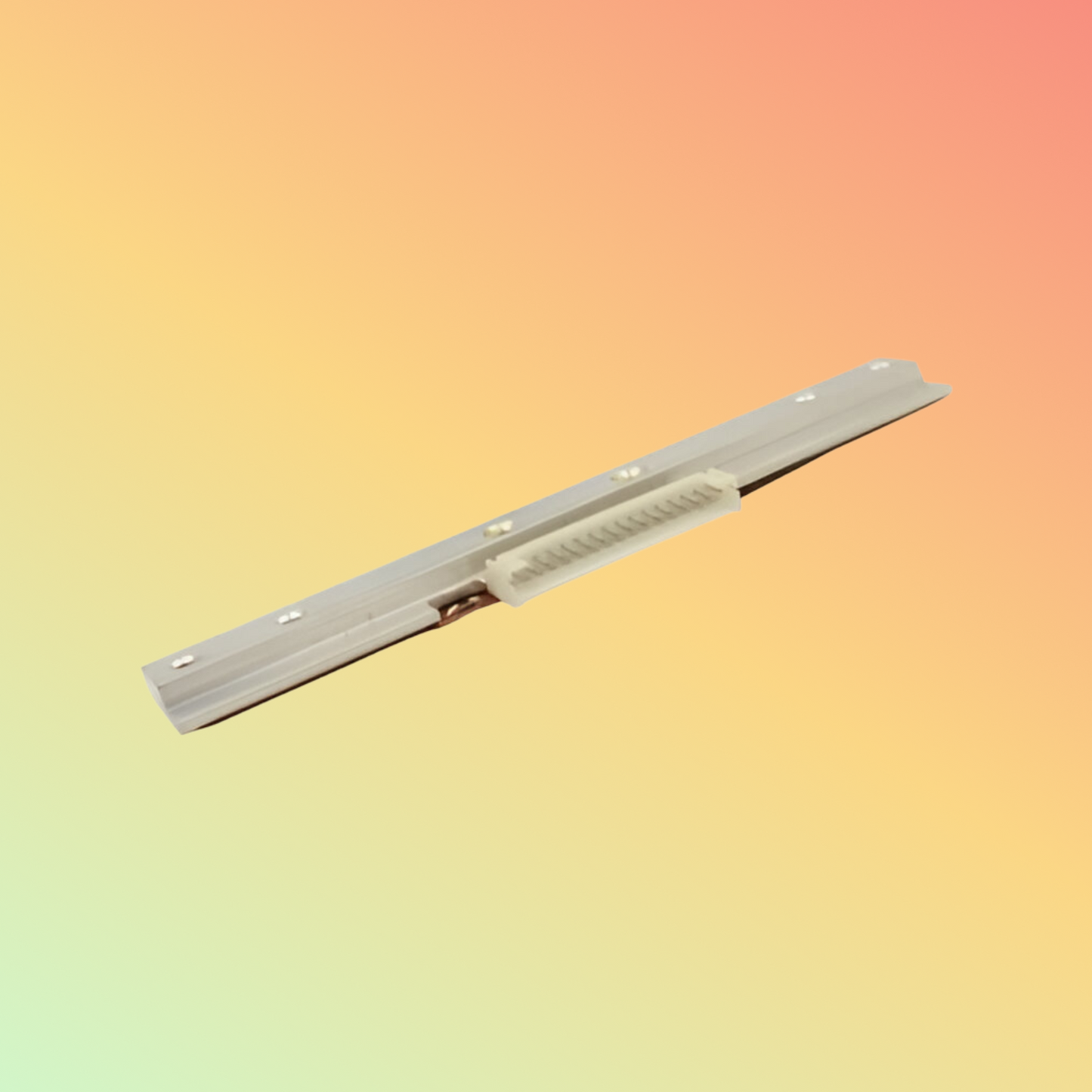 Good Price Printer Print Head For TSC TTP-245C