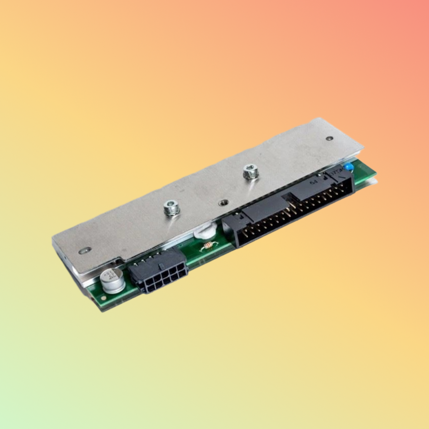 Printhead G300/GE300/G500/RT700