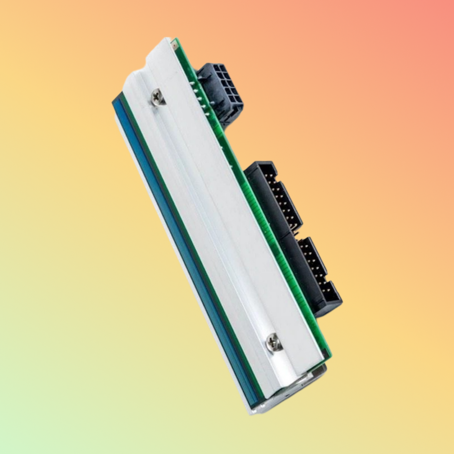 Printhead G300/GE300/G500/RT700