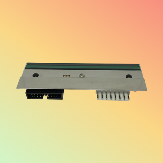 Compatible New Barcode Printer Head For TSC TTP