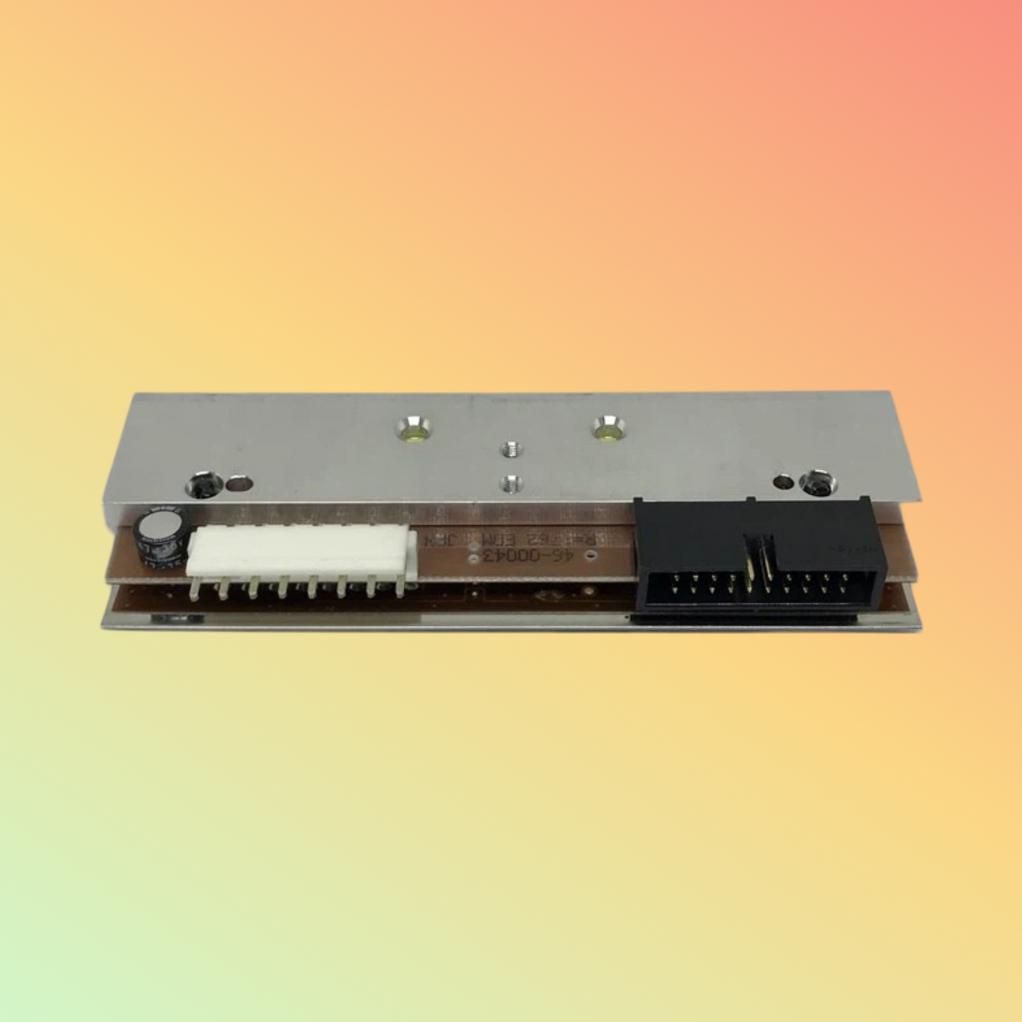 Compatible New Barcode Printer Head For TSC TTP