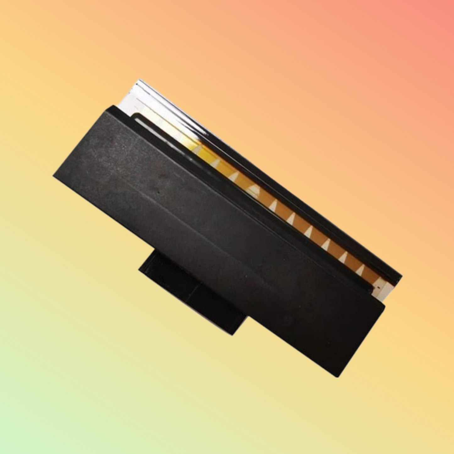 Rohm Print Head KF2003-GC41 200 Dpi