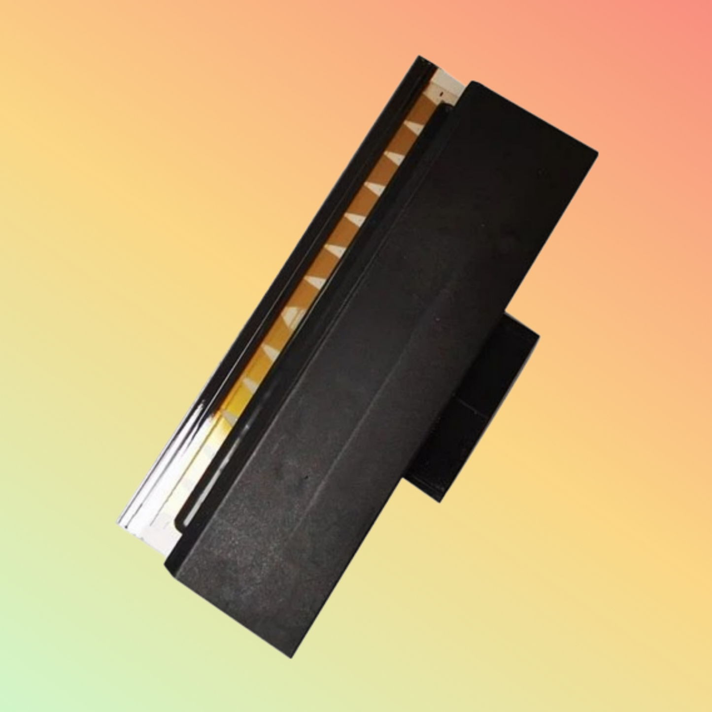 Rohm Print Head KF2003-GC41 200 Dpi