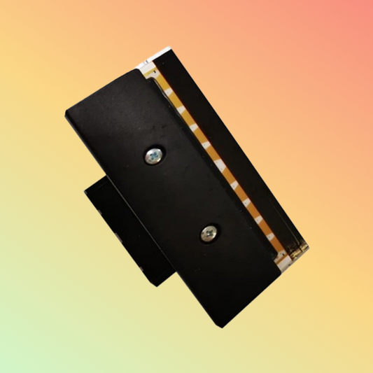 Rohm Print Head KD2003-GL12B 300 Dpi