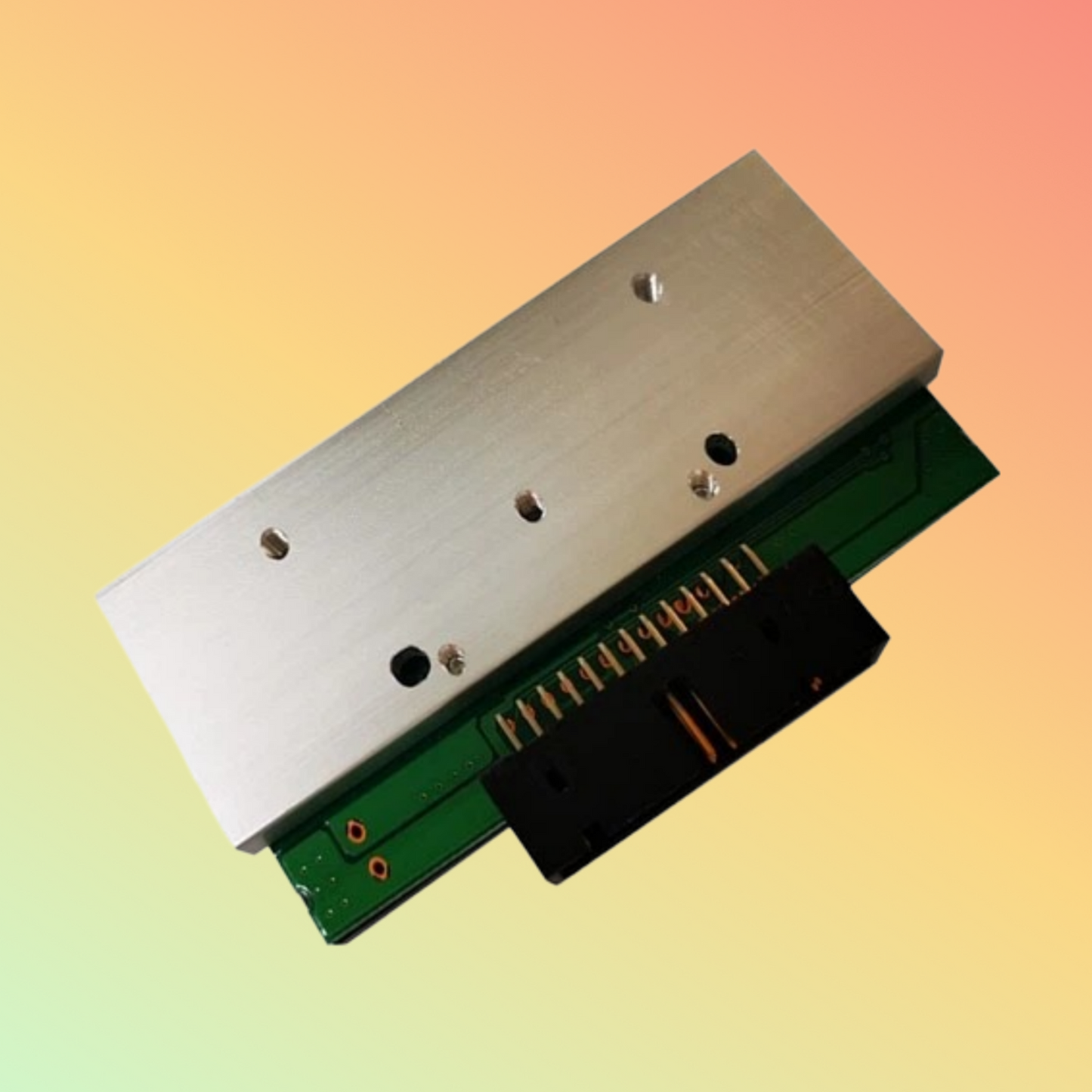 Rohm Print Head KF2003-GL50C 200 Dpi