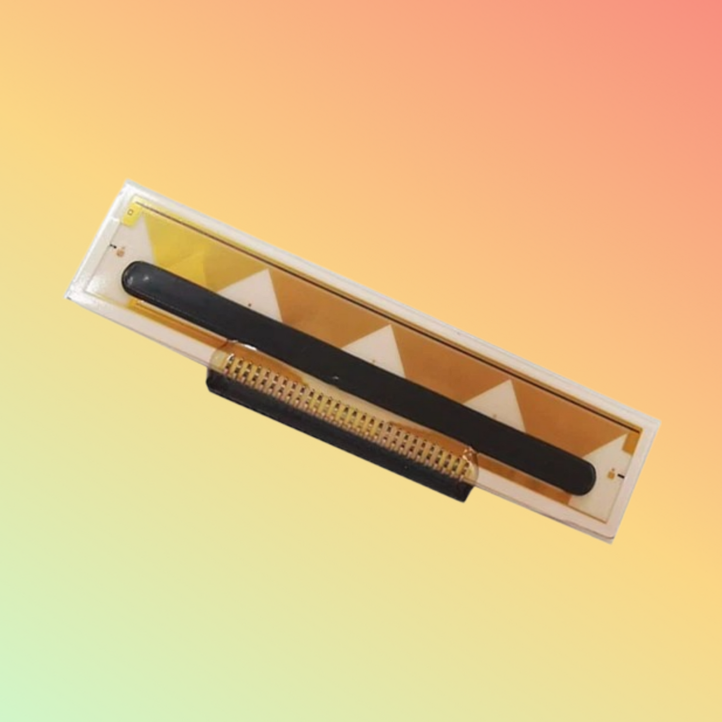 Rohm Print Head KD2003-GK19 200 Dpi
