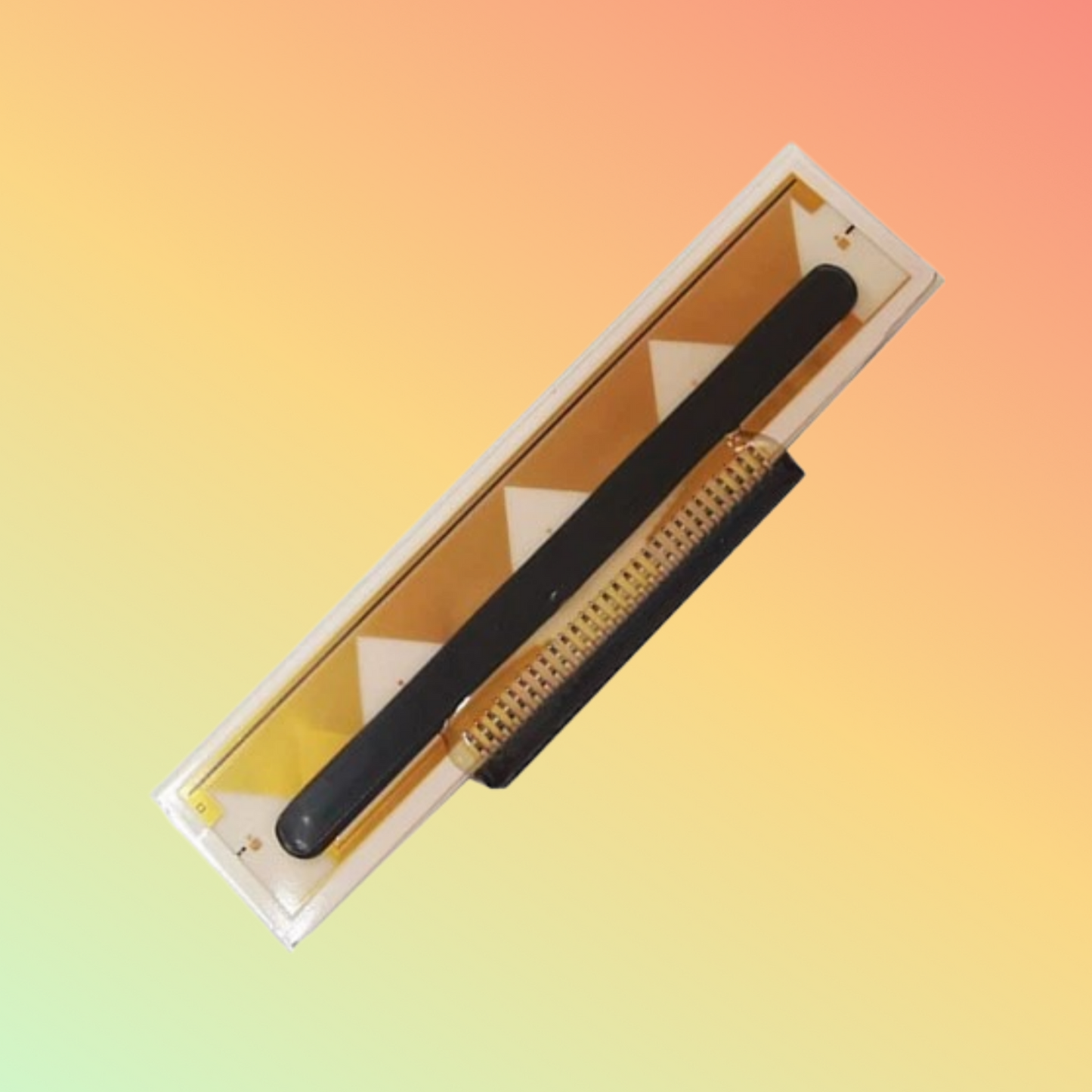 Rohm Print Head KD2003-GK19 200 Dpi