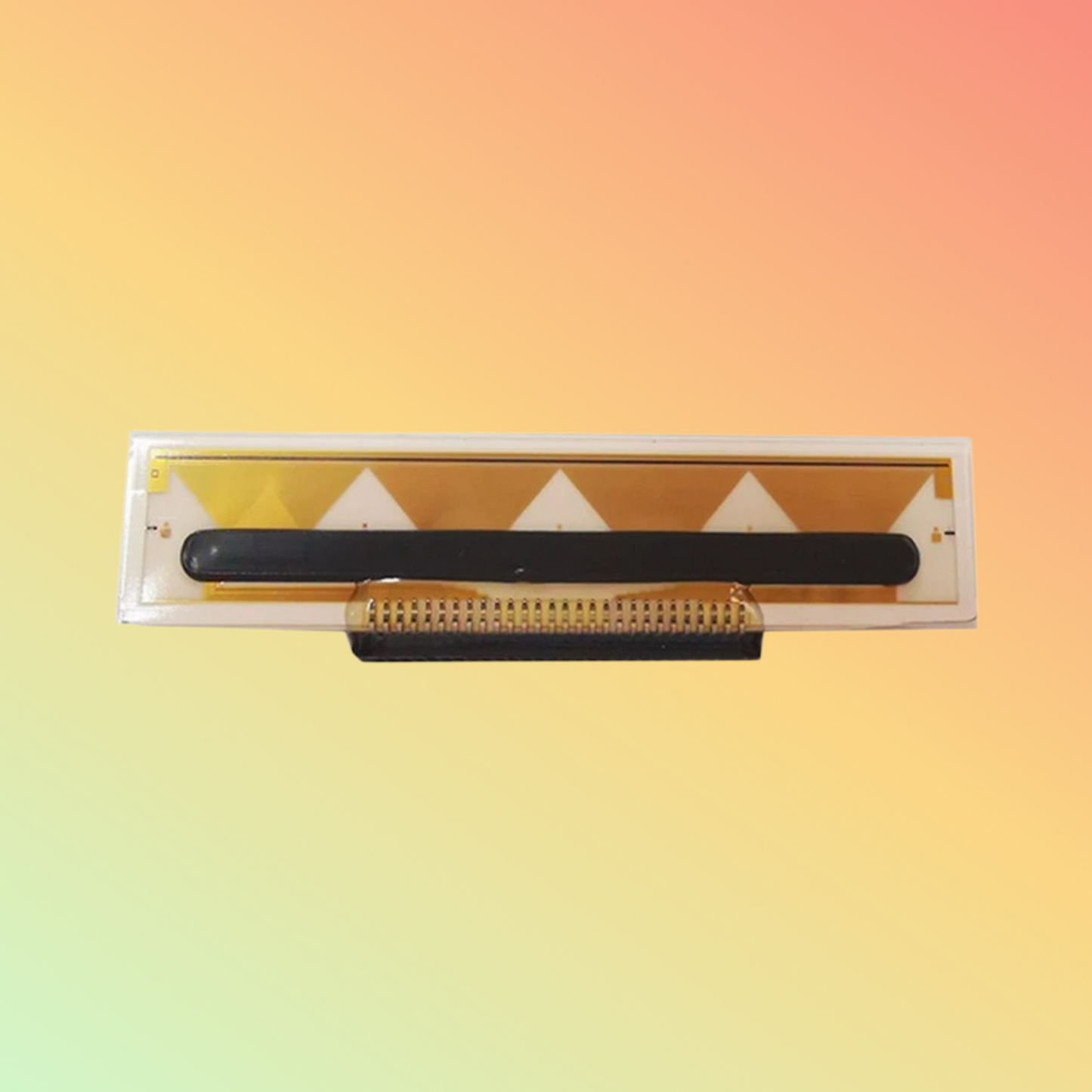 Rohm Print Head KD2003-GK19 200 Dpi